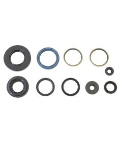 Athena Engine Oil Seal Kit For Yamaha Grizzly 660 YFM660F 4x4 2006-2008