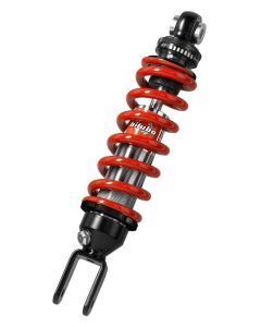 Bitubo WZE0 Adjustable Monoshock Spring Preload Rebound H0087WZE02