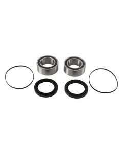 LION_PWRWK-Y79-000-PIVOT-WORKS-1225-A
