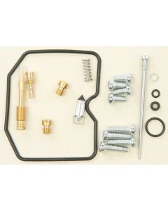 All Balls Carburetor Rebuild Kit 26-1090