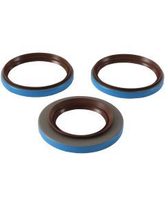 All Balls Rear Differential Seal Only Kit 25-2098-5