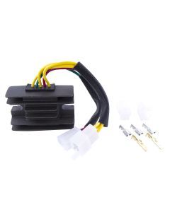RMStator Voltage Regulator Rectifier RM30201