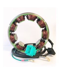 Ricks Stator 21-208