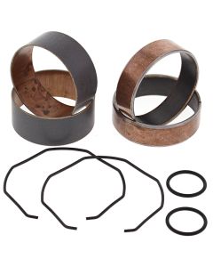 All Balls Racing Fork Bushing Kit 38-6046