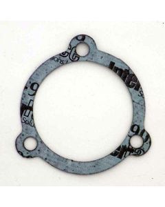 WSM Air Intake Gasket - 007-538-03