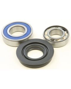 All Balls Lower Drive Shaft Track Bearing And Seal Kit 14-1026