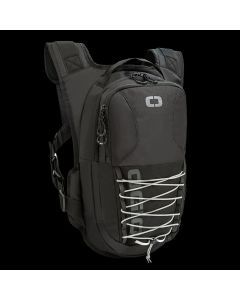 Ogio Hammer 2.0 Backback Size 2L - 802002