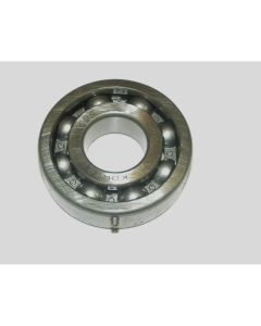 WSM Crankshaft Bearing for Yamaha 350 Banshee 97-06 010-202-01