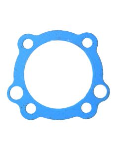 Athena Head Gasket .060 Big Bore 93mm S410195001023