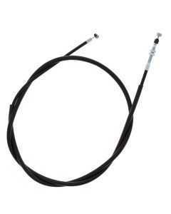 All Balls  Rear Hand Park Brake Cable 45-4039