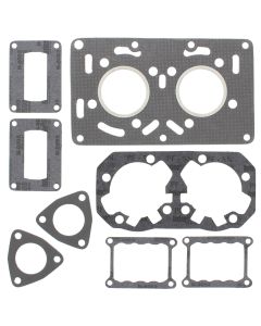 Vertex Top End Gasket Kit 710050