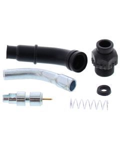 Choke Plunger Kit 46-1015