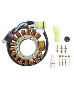RMStator Stator RM01027