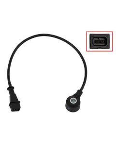 Spi Knock Sensor  SM-01588