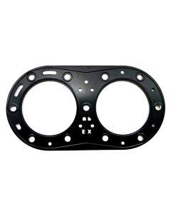 WSM Head Gasket for Tiger Shark 640 / 650 93-99 007-408