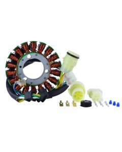 RMStator Splyt Stator Kit With Revolt Regulator RMS020-107986