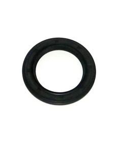 WSM Crankshaft Oil Seal for Mercury / Yamaha 25 - 60 Hp 4-Stroke 97-08 552-35