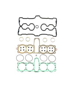 Athena Top End Gasket Kit P400210600972/1