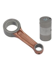 Namura Connecting Rod Kit  RX-20016