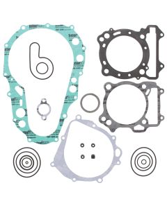 Vertex Complete Gasket Kit 808847