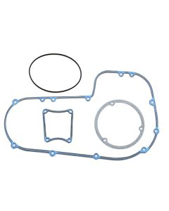 Athena Primary Cover Gasket Set P400195300902
