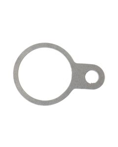 Athena Float Bowl Cover Gasket S410195093005