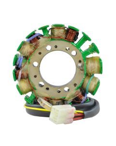 RMStator High Output Stator RM01427