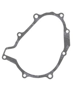 Vertex Ignition Cover Gasket Kit 816004