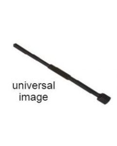 SPI Clutch Puller OEM PU-52422 SM-12809