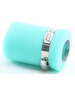 Uni - U-401 - Flex Core Sock Filter, 38mm I.D. x 102mm Length