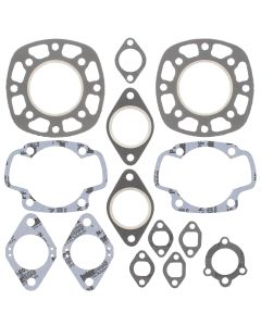 Vertex Top End Gasket Kit 710149
