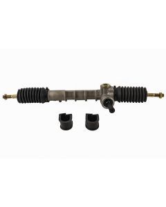 All Balls Steering Rack Kit For 2010-2016 Kawasaki Mule 610 4x4