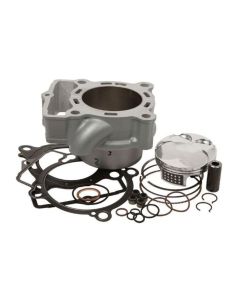 Cylinder Works Standard Bore Hc Cylinder Kit 50004-K01HC