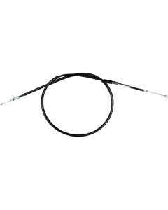 Motion Pro Black Vinyl Clutch Cable For Honda CR125R 1987-1997 02-0196