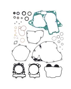 Athena Complete Gasket Kit For Suzuki RMZ250 2019-2026 P400510900099