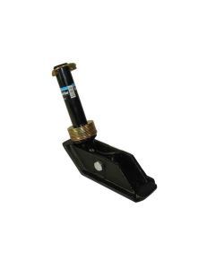 Replacement Shoe Assembly - Meyers Snow Plow