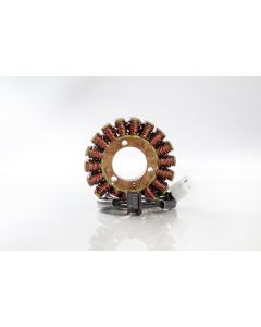 Ricks Stator For Kawasaki Zephyr 750 ZR750C 1991-1993 21-226