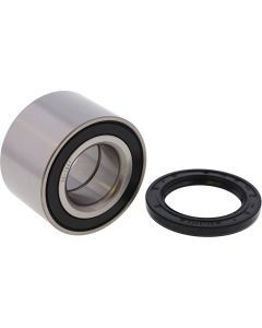All Balls Racing Rear Wheel Bearing Kit 25-1516