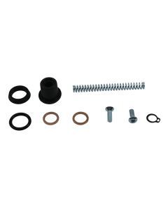All Balls  Master Cylinder Rebuild Kit 18-1114