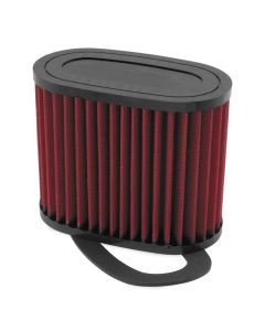 BikeMaster Air Filter For Honda VT1100C Shadow 1994-2007