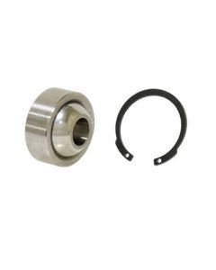 Lower A-Arm Ball Joint for Snowmobile YAMAHA FX NYTRO 2010-2014