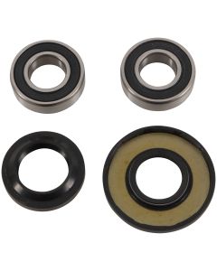 Pivot Works Front Wheel Bearing Kit PWFWK-H02-521