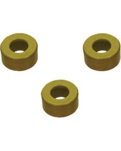 SPI SM-03259 Spi Clutch Roller