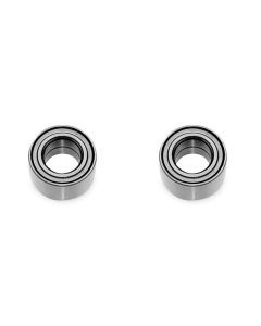 QUADBOSS Rear Wheel Bearing Kits for Can-Am Outlander 650 XMR 2013-2015