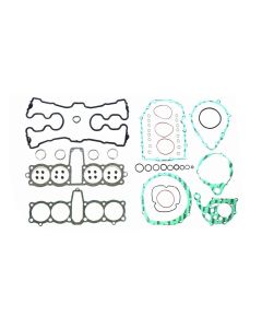 Athena Full Gasket Kit For Honda CB1000 BIG ONE SUPER FOUR 1979-1984