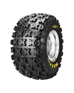 Maxxis RAZR 2 M933/M934 Tire