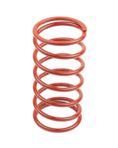 Athena Clutch Spring 080096