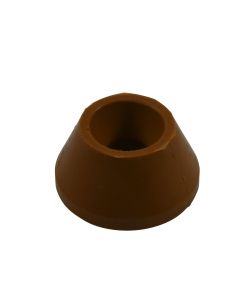 All Balls Racing Rear Shock Bumper 37-1220