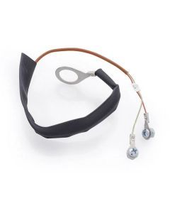 Dakota Digital Cylinder Head Temperature Sender 18 foot length SEN-11-7