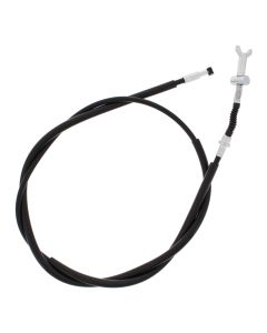 All Balls Racing Rear Hand Brake Cable 45-4015
